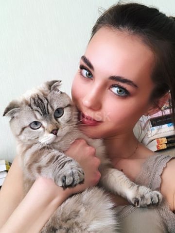 Проститутка Ивона Проститутка Ивона